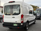 Used 2018 Ford Transit 250 130 Medium Roof image 3