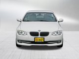 Used 2011 BMW 328i Convertible image 2
