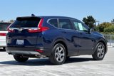 Used 2019 Honda CR-V EX image 3