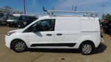Used 2021 Ford Transit Connect XLT image 6