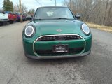 Used 2025 MINI Cooper 2-Door Hardtop image 2