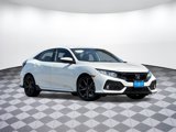 Used 2019 Honda Civic Sport image 5