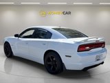 Used 2013 Dodge Charger R/T image 4
