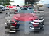 Used 2021 Chevrolet TrailBlazer LT w/ Convenience Package image 2