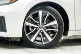 Used 2020 Nissan Maxima 3.5 S w/ Floor Mat Group image 3