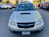 Used 2008 Subaru Outback 2.5XT Limited image 3