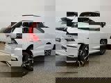 New 2025 Volvo XC60 B5 Core w/ Protection Package Premier image 3