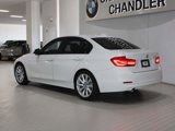 Used 2018 BMW 320i Sedan image 5