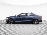 Used 2024 Volvo S60 B5 Plus image 2