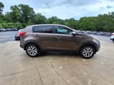 Used 2015 Kia Sportage LX image 4