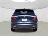 Used 2020 Acura RDX w/ Technology Package image 5