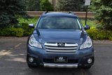 Used 2014 Subaru Outback 2.5i Limited image 3