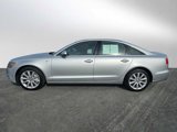 Used 2014 Audi A6 3.0T Premium Plus image 2