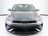 Used 2024 Kia Forte LXS image 2
