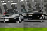 Used 2014 Nissan Sentra SV image 3
