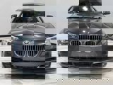 Used 2014 BMW 535i xDrive Sedan image 3