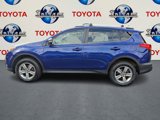 Used 2015 Toyota RAV4 XLE image 4