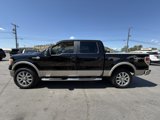 Used 2010 Ford F150 Lariat image 6