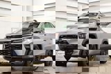 New 2025 Chevrolet Trax ACTIV w/ Sunroof Package image 3
