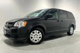 Used 2017 Dodge Grand Caravan SE w/ Power Window Group image 3