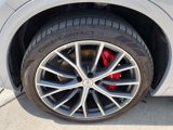 New 2024 Maserati Grecale Modena image 5