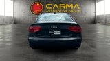 Used 2009 Audi A4 3.2 Prestige image 4