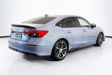 Used 2022 Honda Civic Touring image 5