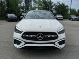 Used 2024 Mercedes-Benz GLA 250 image 3