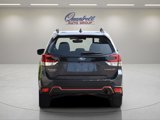 Used 2021 Subaru Forester Sport w/ Popular Package #2 image 5