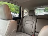 Used 2014 Honda CR-V EX-L image 6