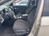 Used 2015 Chevrolet Equinox LT w/ Driver Convenience Package image 3