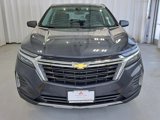 Used 2022 Chevrolet Equinox LT image 3