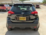 Used 2020 Nissan Kicks SR image 5