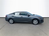 New 2025 Nissan Sentra S image 3