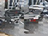 Used 2018 Jeep Wrangler Unlimited Sport S image 3
