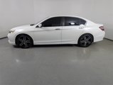 Used 2017 Honda Accord Sport image 4