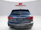 Used 2015 Acura MDX FWD w/ Technology Package image 4