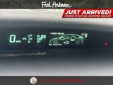 Used 2015 Toyota Prius Four image 3