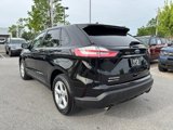 Used 2020 Ford Edge SE image 5