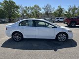 Used 2007 Honda Civic GX image 4