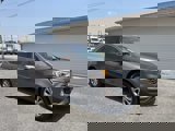 Used 2019 Ford Edge Titanium image 2