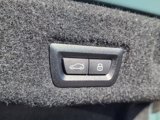 New 2025 BMW 530i w/ Premium Package image 5
