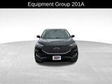 Used 2024 Ford Edge SEL image 2