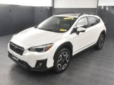 Used 2019 Subaru Crosstrek 2.0i Limited w/ Moonroof Package w/Navigation image 2