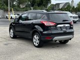 Used 2015 Ford Escape Titanium image 3