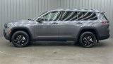 Used 2023 Jeep Grand Cherokee L Laredo image 2