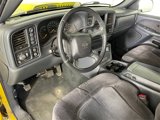 Used 2001 Chevrolet Silverado 1500 LS w/ Off-Road Chassis Pkg image 5