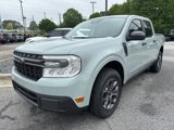 New 2024 Ford Maverick XLT image 5