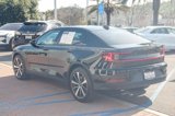 Used 2022 Polestar Polestar 2 w/ Pilot Package image 4