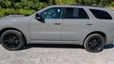 Used 2019 Dodge Durango GT image 4